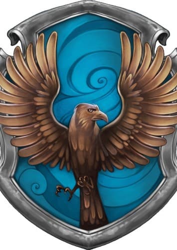 Ravenclaw
