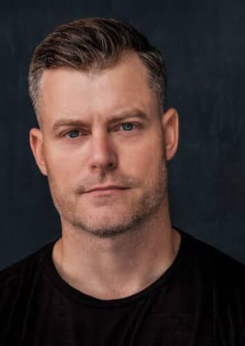 Rawson Marshall Thurber