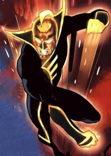 Raymond "Ray" C. Terrill