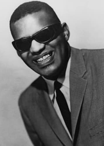 Ray Charles