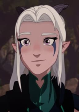 Rayla