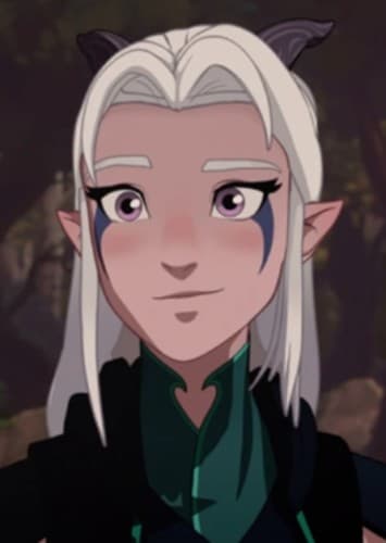 Rayla
