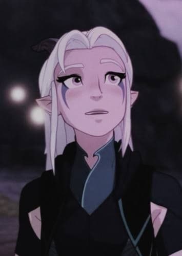 Rayla(37)