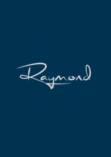 Raymond