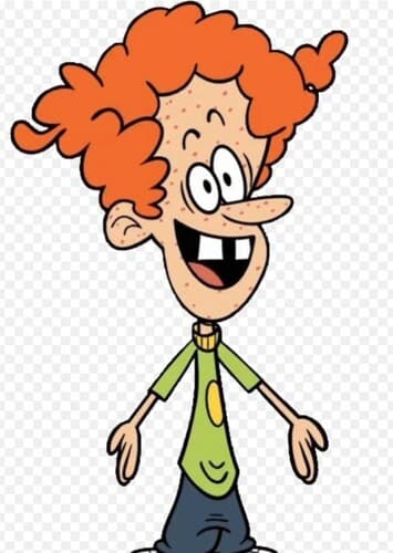 Raymond Alexander "Rusty" Spokes