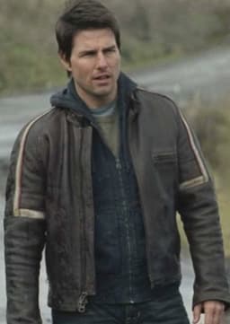 Raymond "Ray" Ferrier