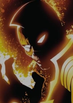 Raymond "Ray" Terrill