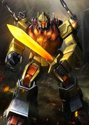 Razorclaw