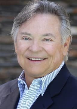 Various toys and scud