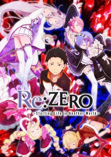 Re:Zero