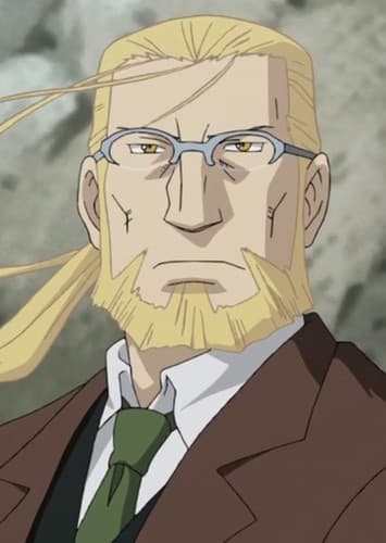 Real Hohenheim