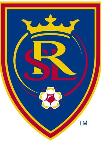 Real Salt Lake