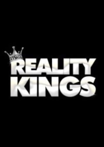 Reality Kings