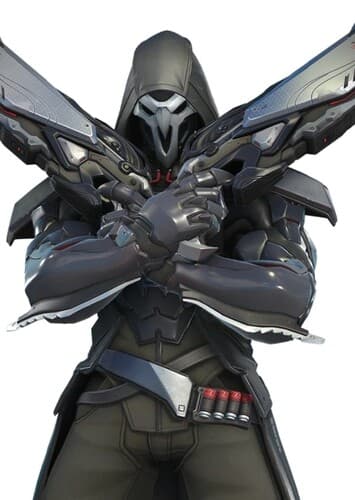 Reaper