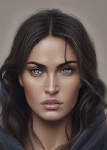 Rebecca "Becky"  Morgans