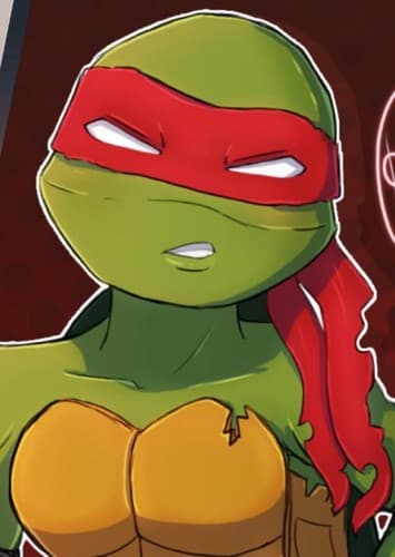 Rebecca hamato