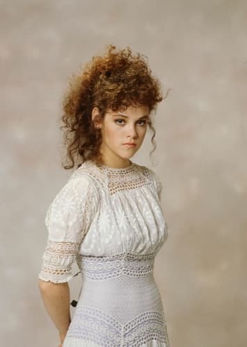 Rebecca Schaeffer