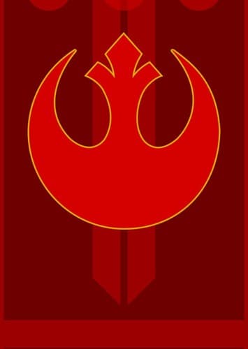Rebel Alliance