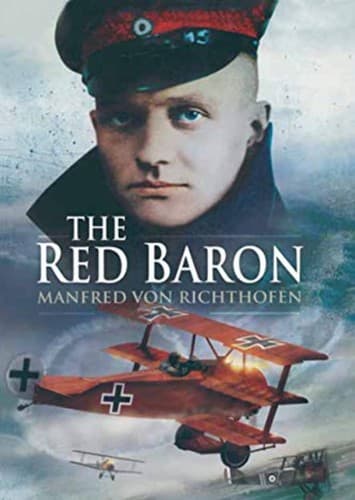 Red Baron