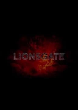 Red Lionsgate