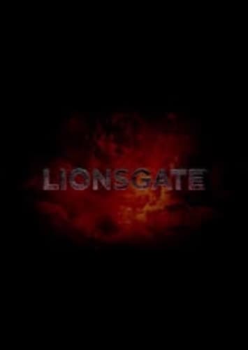 Red Lionsgate