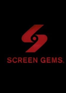 Red Screen Gems