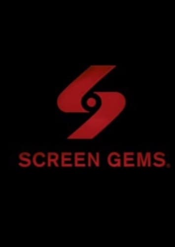 Red Screen Gems