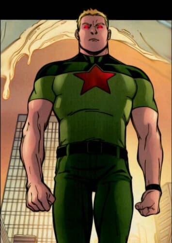 Leonid Konstantinovitch Kovar