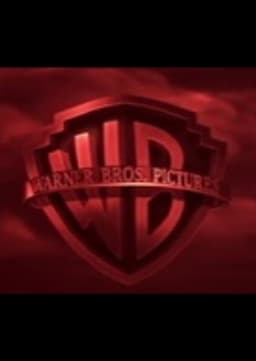 Red Warner Bros