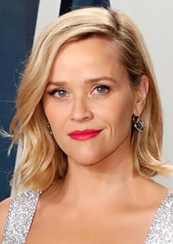 Reese Witherspoon
