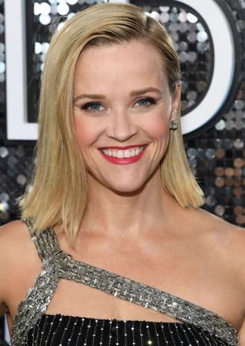 Reese Witherspoon