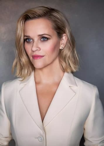 Reese Witherspoon