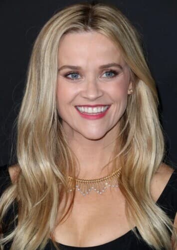 Reese Witherspoon