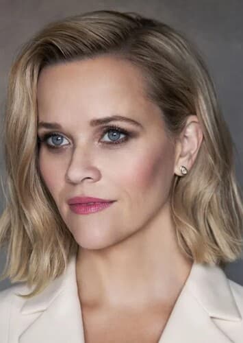 Reese Witherspoon