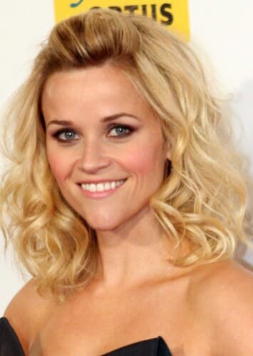 Reese Witherspoon