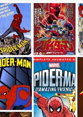 Reference(s) and Cameo(s)