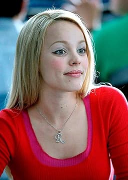 Regina George