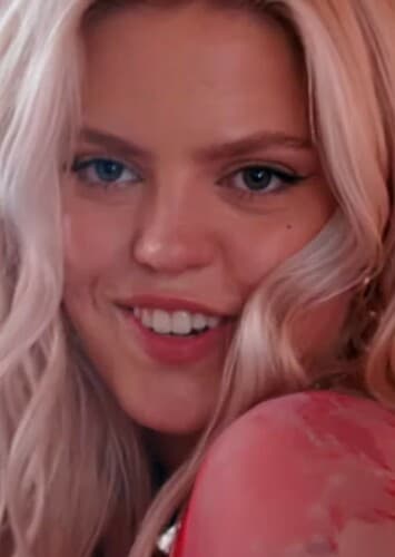 Regina George (2024)