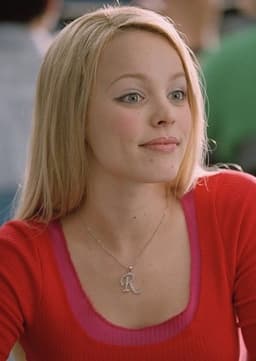 Regina George