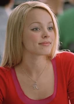 Regina George