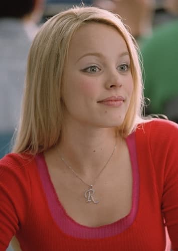 Regina George