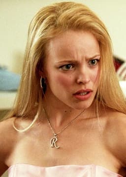 Regina George