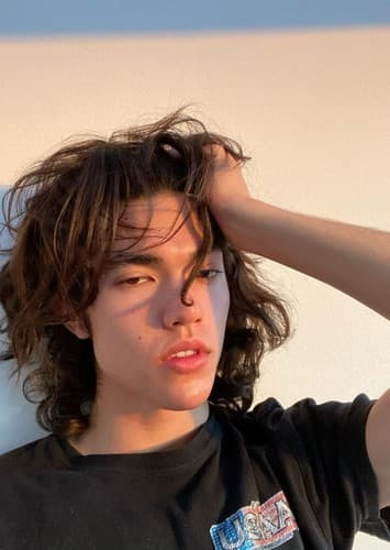 Regulus Arcturus Black