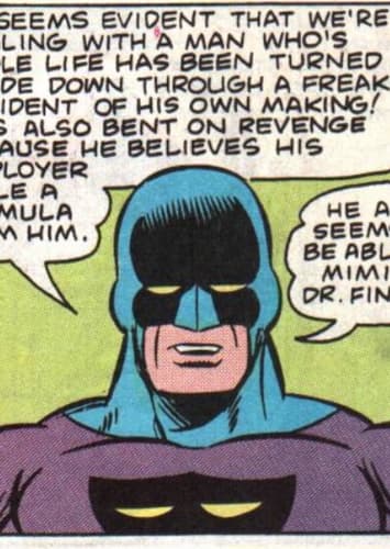 Reid Randall (Image)