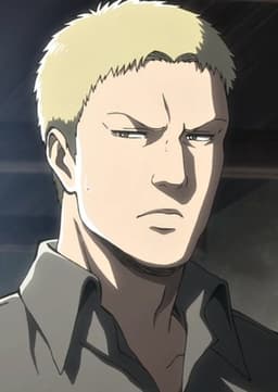 Reiner