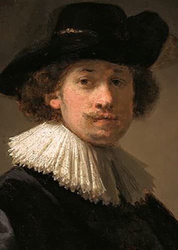 Rembrandt