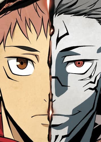 Remember - Masato (Coldrain)