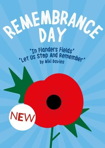 Remembrance Day