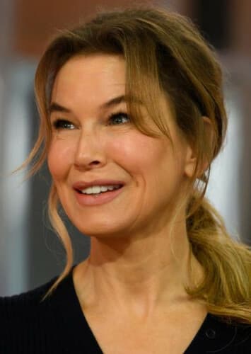 Renée Zellweger
