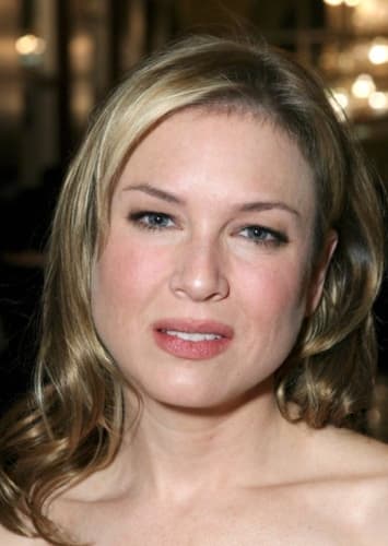 Renee Zellweger